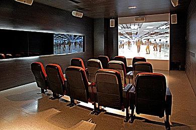 分析师称微软想收购日本工作室很困难 别多想了