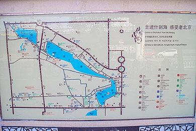 《英雄联盟》衍生格斗游戏《Project L》将会是免费游戏