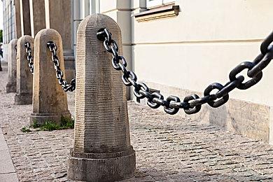 《Blazing Strike》10月登陆多平台 复古风格2D格斗